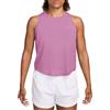 NIKE Running Nike Canotta Swift Nvlt Breathe Donna