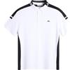 J LINDEBERG Golf J Lindeberg Polo Bo