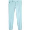 J LINDEBERG Golf J Lindeberg Pantaloni Vent