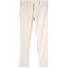 J LINDEBERG Golf J Lindeberg Pantaloni Vent