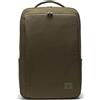 HERSCHEL Zaini Herschel Zaino Kaslo Tech Verde