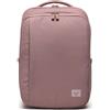 HERSCHEL Zaini Herschel Zaino Kaslo Daypack Tech Rosa