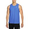 NIKE Running Nike Canotta Dri-fit Miler