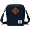 HERSCHEL Borse Herschel Borsa Tracolla Heritage Crossbody