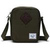 HERSCHEL Borse Herschel Borsa Tracolla Heritage Crossbody