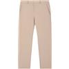 EA7 EMPORIO ARMANI Golf Ea7 Emporio Armani Pantaloni Golf Pro