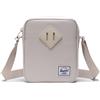 HERSCHEL Borse Herschel Borsa Tracolla Heritage Crossbody