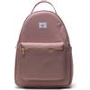 HERSCHEL Zaini Herschel Zaino Nova Rosa
