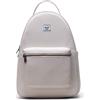 HERSCHEL Zaini Herschel Zaino Nova Bianco