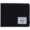HERSCHEL Portafogli Herschel Portafoglio Roy Wallet