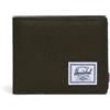 HERSCHEL Portafogli Herschel Portafoglio Roy Wallet