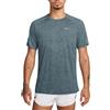 NIKE Running Nike T-shirt Dri-fit Adv Stride