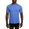 NIKE Running Nike T-shirt Dri-fit Adv Stride
