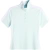 J LINDEBERG Golf J Lindeberg Polo Pip Donna