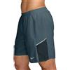 NIKE Running Nike Short Dri-fit Miler Bf 7"