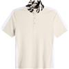J LINDEBERG Golf J Lindeberg Polo Pip Donna