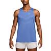 NIKE Running Nike Canotta Stride
