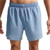 NIKE Running Nike Short Dri-fit Challenger 5"