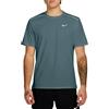 NIKE Running Nike T-shirt Dri-fit Uv Miler