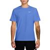 NIKE Running Nike T-shirt Dri-fit Uv Miler