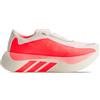 ADIDAS Running Adidas Hyperboost Edge Donna