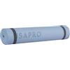 USA PRO Training-e-palestra Usa Pro Tappetino Yoga Mat