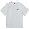 OBEY Uomo Obey T-shirt Obey Truth To Power
