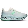 ON Running On Cloudsurfer Max Donna