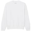 LACOSTE Tennis Lacoste Felpa Girocollo Tennis
