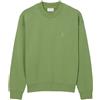 LACOSTE Tennis Lacoste Felpa Girocollo Tennis