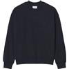 LACOSTE Tennis Lacoste Felpa Girocollo Tennis