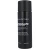 BEAUTYTIME INTERNATIONAL SRL Olio Levasmalto No Acetone