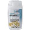MUNUS INTERNATIONAL SRL Munus medical gel igienizzante mani fiori&frutti 100 ml