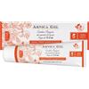 HELAN COSMESI Srl I RIMEDI Arnica Gel 100ml