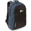 Ande POCKET 12 LT Zaino Ultra-Leggero