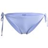 Roxy Beach Classics Bikini Due Pezzi Basso Donna