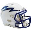 Riddell Sportivo-Fan-Football-Caschi Speed Mini