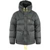 Fjällräven Fjallraven 84605-050 Expedition Down Lite Jacket M Giacca Uomo Basalt Taglia XXL