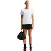 Nike Inter Mailand Nike Fußball-t-Shirt (Damen) Maglietta da Calcio Donna