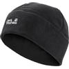 Jack Wolfskin - Vertigo Beanie, Berretto Unisex - Adulto