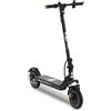 Urban Glide UrbanGlide Ride 85 Evo - 250 W - Autonomia 20 km - 8,5
