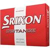 Srixon - Distance Palle da golf