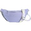 Eco Right Ecoright Fanny Packs for Women, Canvas Crossbody Bag Men & Belt Bag for Women for Hiking, Running, Sports, Traveling