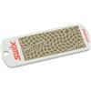 Swix - Lima diamantata universale, 70 mm, colore: bianco