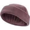 Jack Wolfskin - Vertigo Fisher Beanie, Berretto Unisex - Adulto