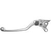 Accossato AGS201-22 Leva Frizione Compatibile con Ducati > Monster ie, 900 (2000-2001)