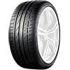 Bridgestone POTENZA S001-225/35 R19 88Y XL * - C/B/72 - pneumatico estivo con tecnologia DriveGuard Run-Flat (per autovetture)