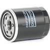 Champion COF100128S Blocco Motore