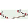 Fiamma Carry Bike PRO Staffe di Supporto scaffale telescopici