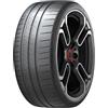 HANKOOK 275/40 R20 106Y VENTUS S1 EVO2 K129